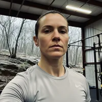 Dana Reeves