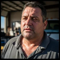 Frank Caruso