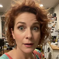 Patty Novak