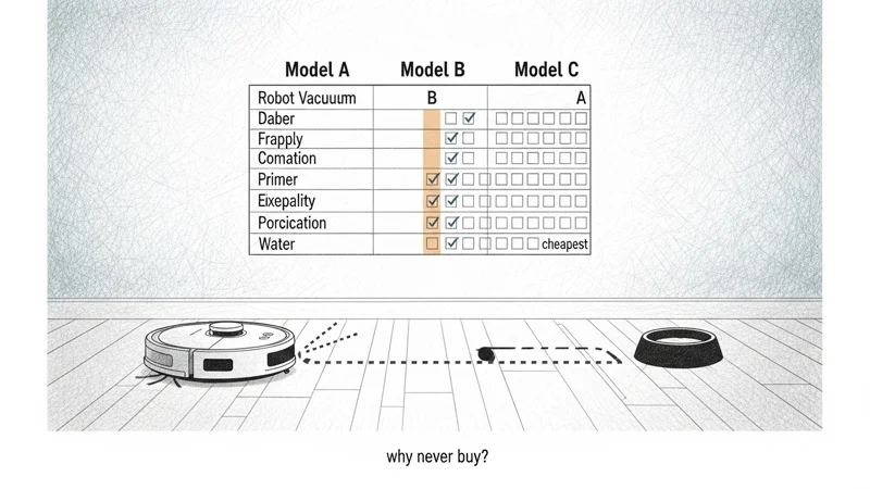 The Price Gap and the Capability Gap